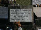 image of grave number 850806